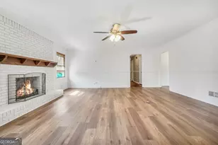 1482 Gloria St, Griffin, GA 30224 - Photo 43