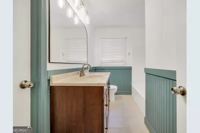1482 Gloria Street, Griffin, GA 30224 - Photo 25