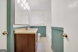 1482 Gloria St, Griffin, GA 30224 - Photo 25