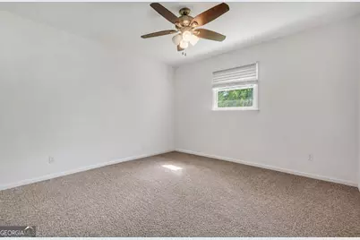 1482 Gloria Street, Griffin, GA 30224 - Photo 31