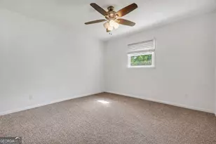 1482 Gloria St, Griffin, GA 30224 - Photo 31