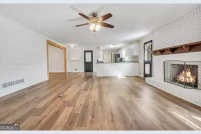 1482 Gloria Street, Griffin, GA 30224 - Photo 39
