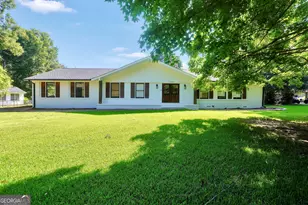 1482 Gloria St, Griffin, GA 30224 - Photo 5