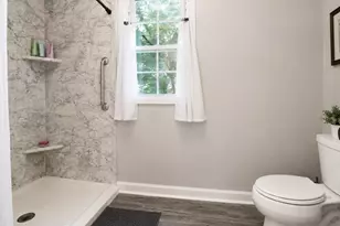 4204 Newpond Trail NE, Kennesaw, GA 30144 - Photo 21