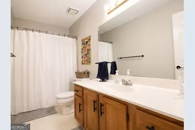 4204 Newpond Trail NE, Kennesaw, GA 30144 - Photo 25