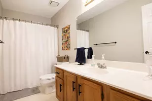 4204 Newpond Trail NE, Kennesaw, GA 30144 - Photo 25