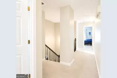 4204 Newpond Trail NE, Kennesaw, GA 30144 - Photo 15