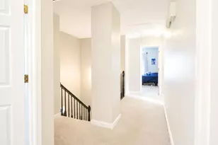 4204 Newpond Trail NE, Kennesaw, GA 30144 - Photo 15