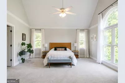 4204 Newpond Trail NE, Kennesaw, GA 30144 - Photo 17
