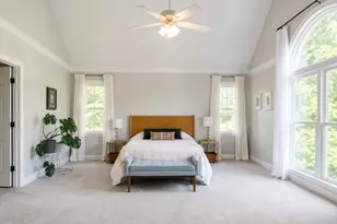 4204 Newpond Trail NE, Kennesaw, GA 30144 - Photo 17