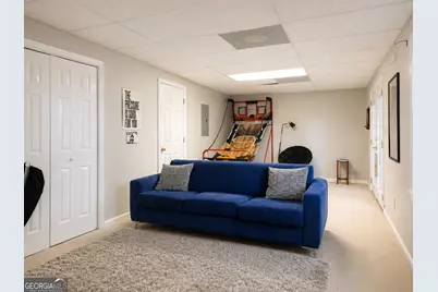 4204 Newpond Trail NE, Kennesaw, GA 30144 - Photo 27