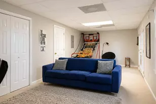 4204 Newpond Trail NE, Kennesaw, GA 30144 - Photo 27