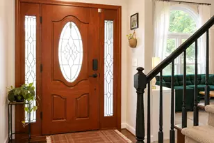 4204 Newpond Trail NE, Kennesaw, GA 30144 - Photo 3