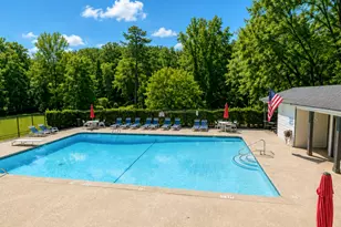 4204 Newpond Trail NE, Kennesaw, GA 30144 - Photo 39