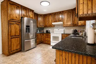 4204 Newpond Trail NE, Kennesaw, GA 30144 - Photo 11