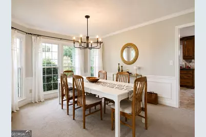 4204 Newpond Trail NE, Kennesaw, GA 30144 - Photo 7