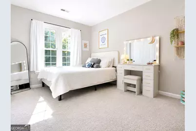 4204 Newpond Trail NE, Kennesaw, GA 30144 - Photo 23