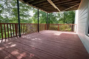 4204 Newpond Trail NE, Kennesaw, GA 30144 - Photo 37