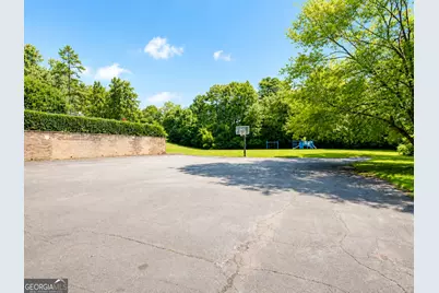 4204 Newpond Trail NE, Kennesaw, GA 30144 - Photo 41