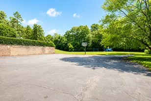 4204 Newpond Trail NE, Kennesaw, GA 30144 - Photo 41