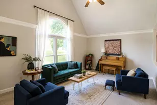 4204 Newpond Trail NE, Kennesaw, GA 30144 - Photo 5