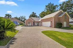 118 Regal Rd, Brunswick, GA 31523 - Photo 1