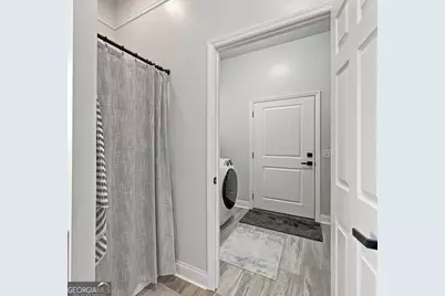 118 Regal Road, Brunswick, GA 31523 - Photo 27