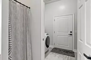 118 Regal Rd, Brunswick, GA 31523 - Photo 27