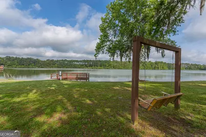 118 Regal Road, Brunswick, GA 31523 - Photo 43