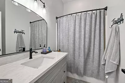 118 Regal Road, Brunswick, GA 31523 - Photo 31