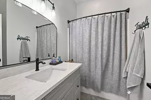 118 Regal Rd, Brunswick, GA 31523 - Photo 31