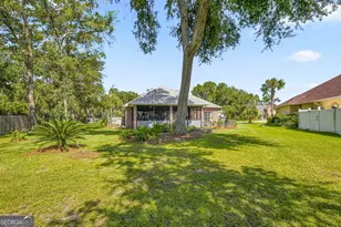 118 Regal Rd, Brunswick, GA 31523 - Photo 37