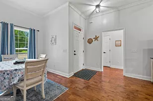 118 Regal Rd, Brunswick, GA 31523 - Photo 19
