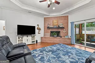 118 Regal Rd, Brunswick, GA 31523 - Photo 13