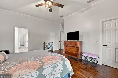 118 Regal Road, Brunswick, GA 31523 - Photo 23