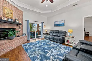 118 Regal Rd, Brunswick, GA 31523 - Photo 15
