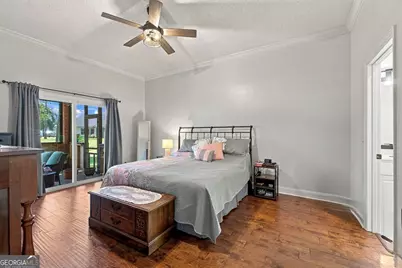 118 Regal Road, Brunswick, GA 31523 - Photo 21