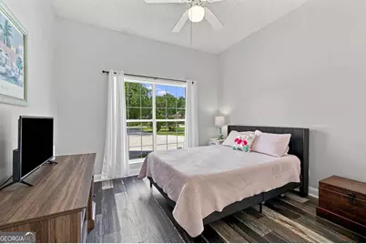 118 Regal Road, Brunswick, GA 31523 - Photo 29