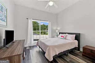118 Regal Rd, Brunswick, GA 31523 - Photo 29