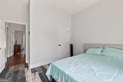118 Regal Road, Brunswick, GA 31523 - Photo 33