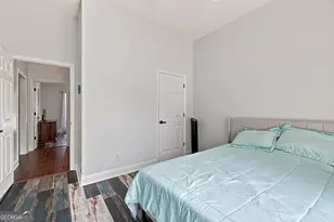 118 Regal Rd, Brunswick, GA 31523 - Photo 33