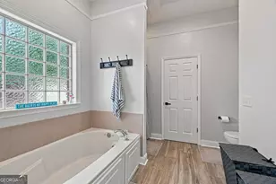 118 Regal Rd, Brunswick, GA 31523 - Photo 25