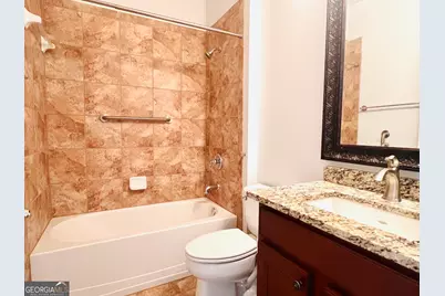 130 Magic Lily Drive, Griffin, GA 30223 - Photo 13