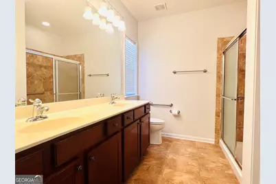 130 Magic Lily Drive, Griffin, GA 30223 - Photo 9