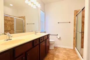 130 Magic Lily Dr, Griffin, GA 30223 - Photo 9