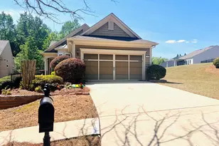 130 Magic Lily Dr, Griffin, GA 30223 - Photo 1