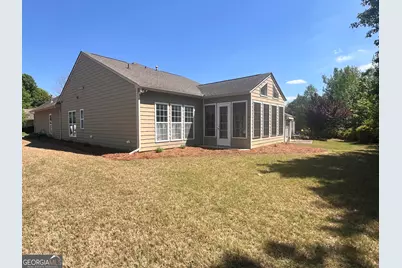 130 Magic Lily Drive, Griffin, GA 30223 - Photo 3