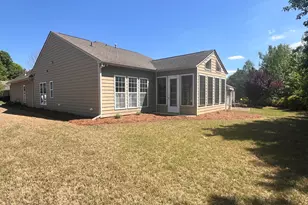 130 Magic Lily Dr, Griffin, GA 30223 - Photo 3