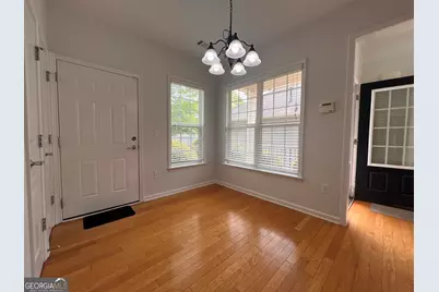 130 Magic Lily Drive, Griffin, GA 30223 - Photo 7