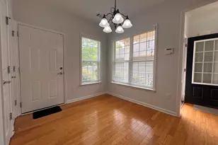 130 Magic Lily Dr, Griffin, GA 30223 - Photo 7